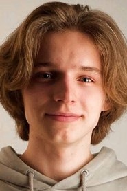 Роман Коноплев